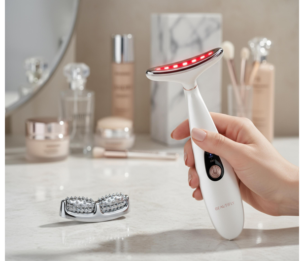 Beautifly LumaLift Pro - 1483376 - zdjęcie 7